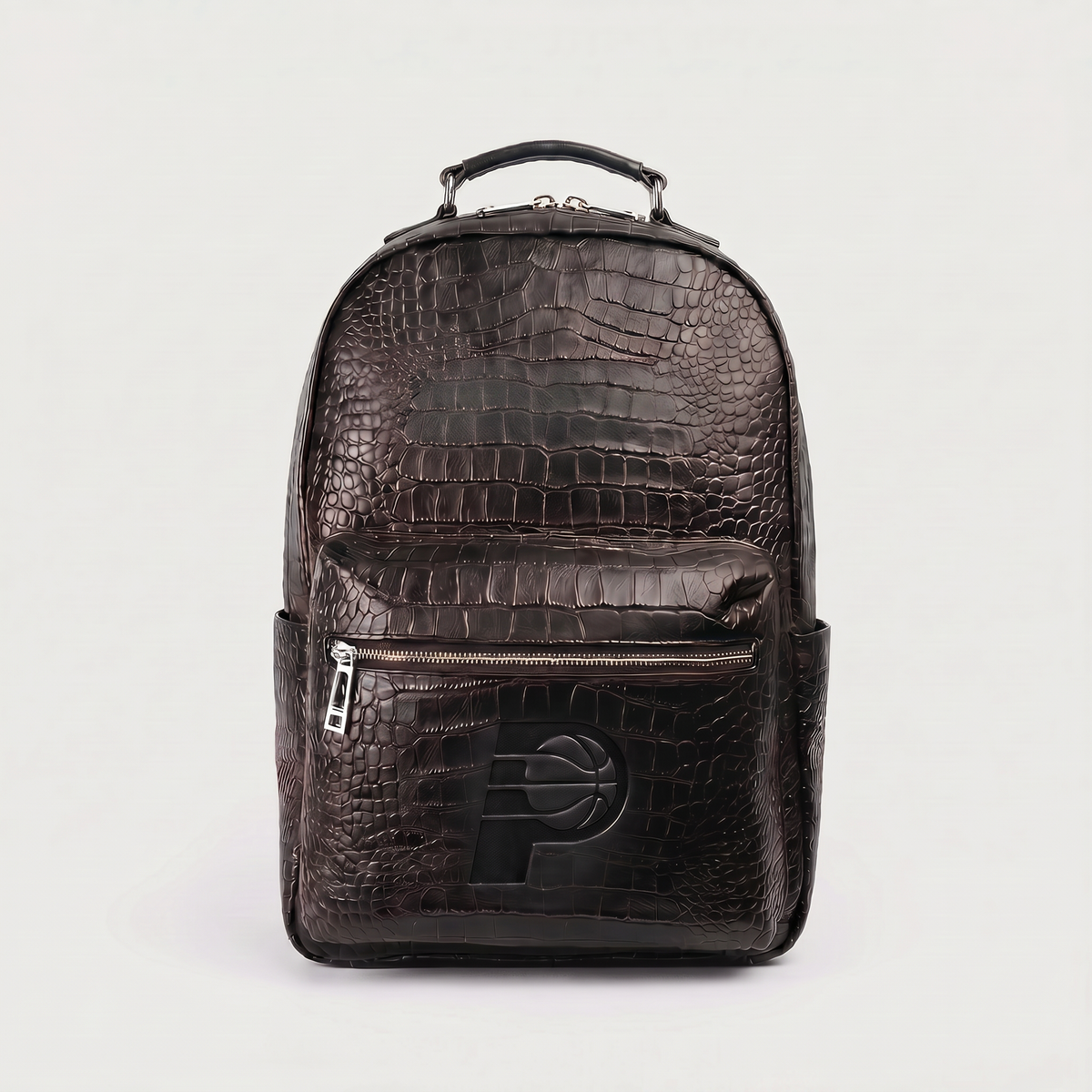 Pacers Full Court Backpack