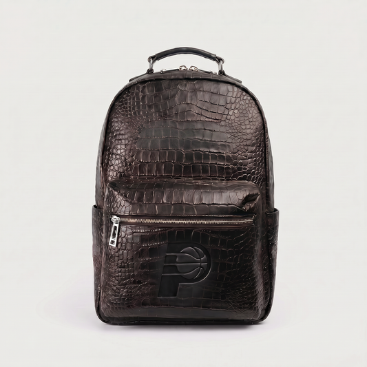 Pacers Full Court Backpack